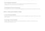 squarespace real estate website design idx mls integration setup